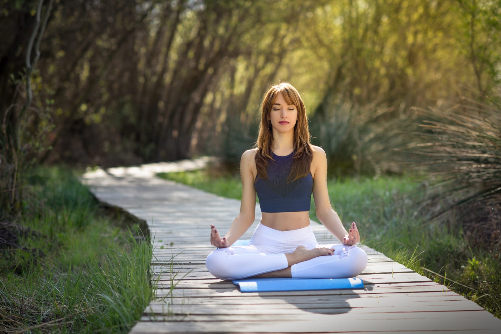 Tattvam Meditation